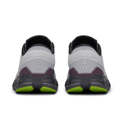 On Cloud X 4 Glacier Eclipse Men's 4