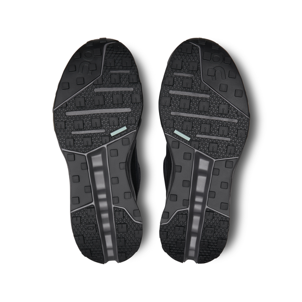 On Cloudhorizon Waterproof Black Eclipse Women's 5