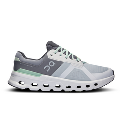 On Cloudrunner 2 Glacier Sage Men's 1