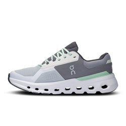 On Cloudrunner 2 Glacier Sage Men's 5