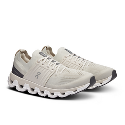 On Cloudswift 3 Pearl Eclipse Men's 2