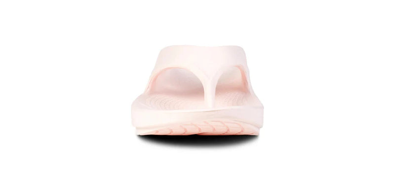 Oofos Ooriginal Blush Sandal 3