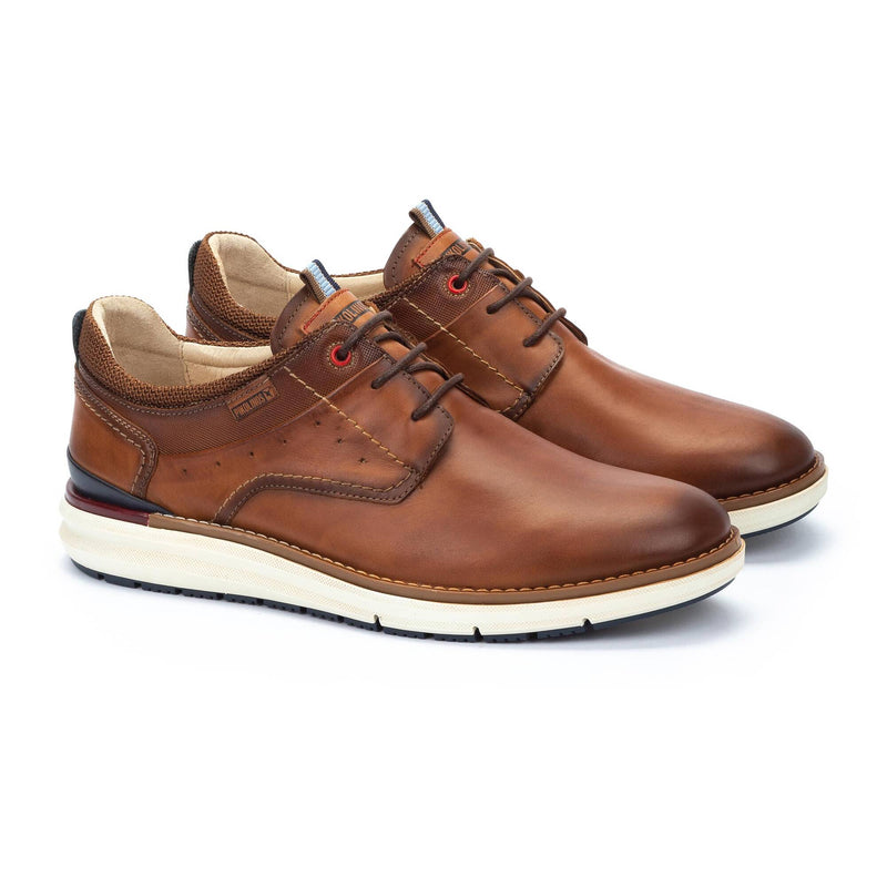 Pikolinos Manacor Brandy Men's 1