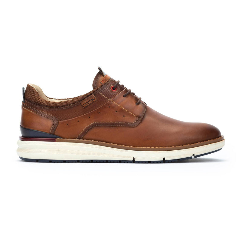 Pikolinos Manacor Brandy Men's 2