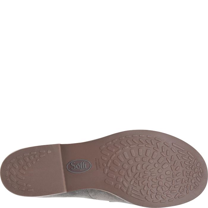 Sofft Napoli Smoke Women's