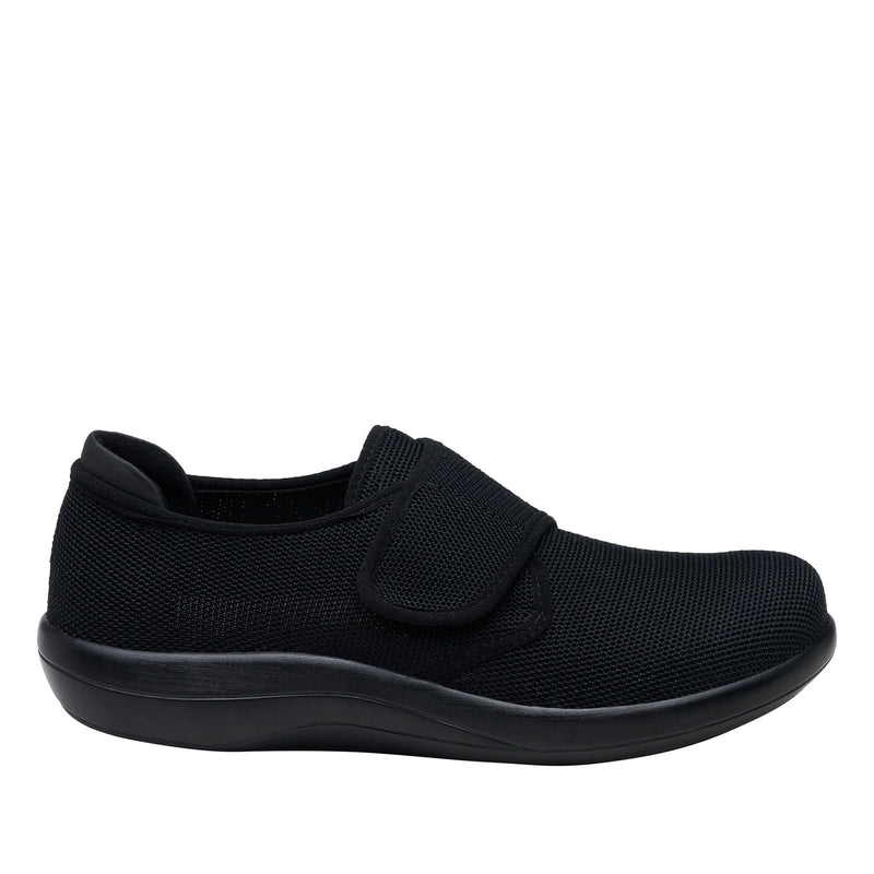 Alegria Spright Black Women's