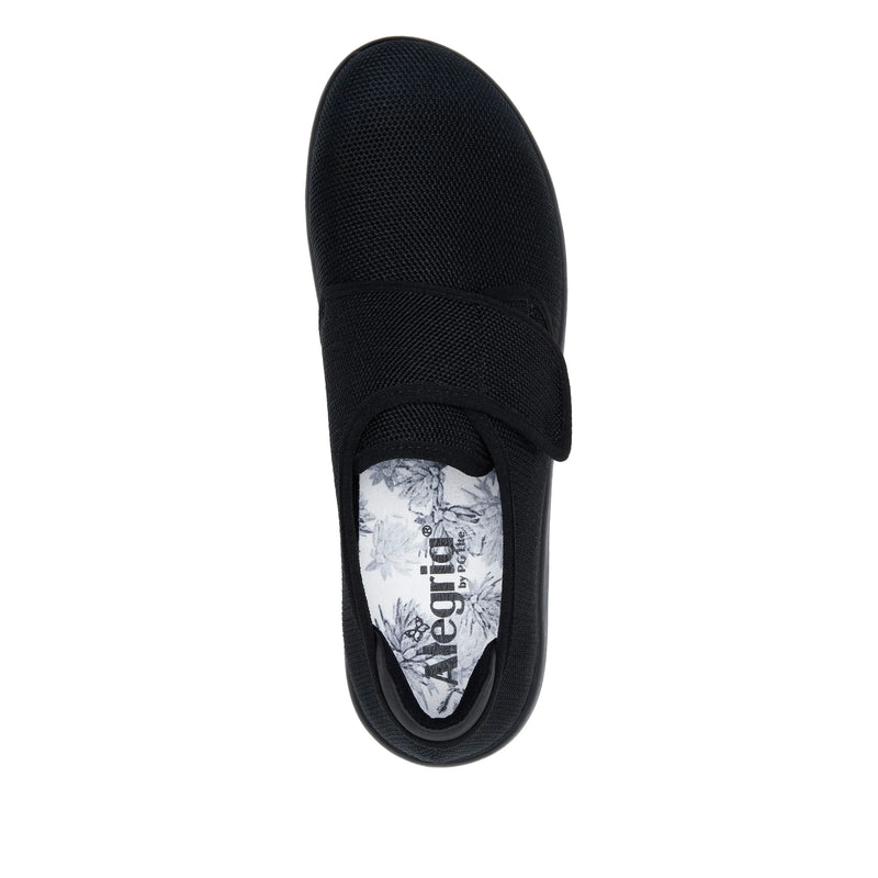 Alegria Spright Black Women's