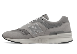 New Balance 997 Marblehead Men's CM997HCA