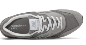 New Balance 997 Marblehead Men's CM997HCA