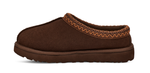 UGG Tasman Burnt Cedar Women's