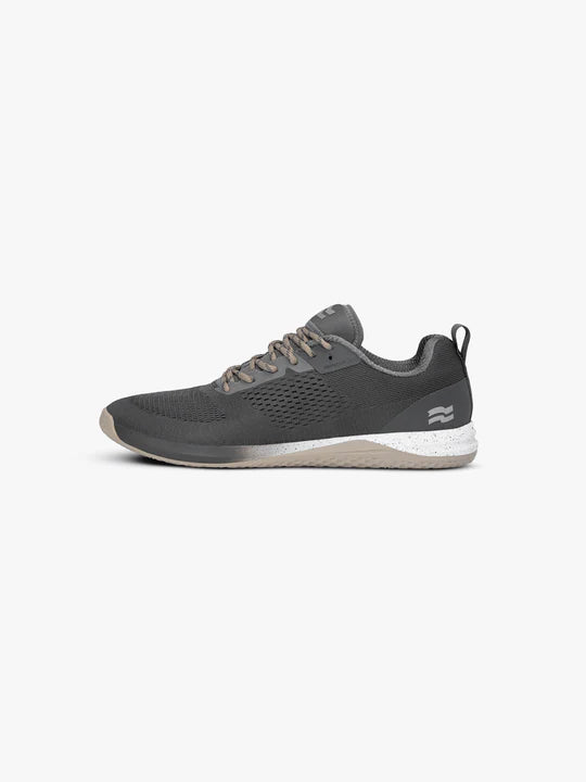 Strike Movement Haze Trainer Quarry Rock Unisex 1