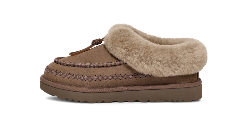 UGG Tasman Alpine Hickory Women's 3