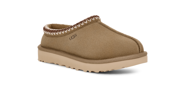 UGG Tasman Antilope Women's 1