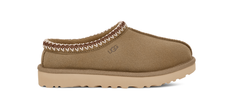 UGG Tasman Antilope Women's 2