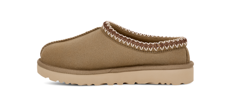 UGG Tasman Antilope Women's 3