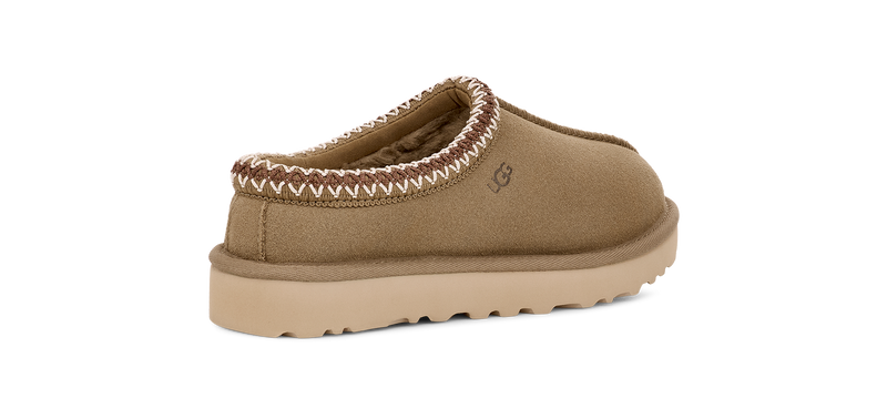 UGG Tasman Antilope Women's 4