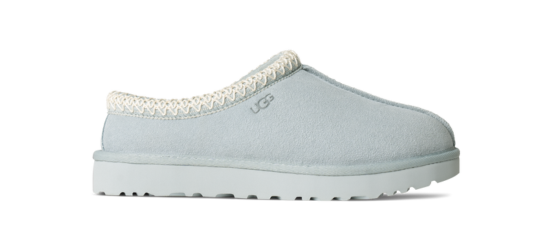 UGG Tasman Sea Foam Women's 1