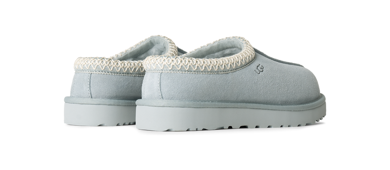 UGG Tasman Sea Foam Women's 2