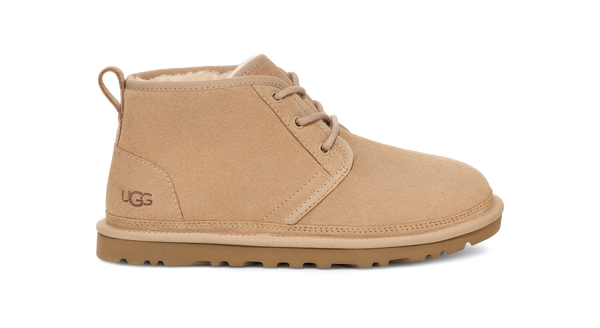 Ugg Neumel Sand Women's