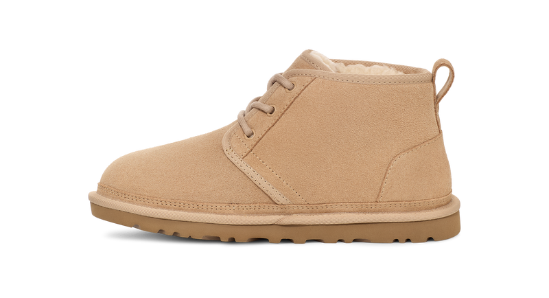 Ugg Neumel Sand Women's