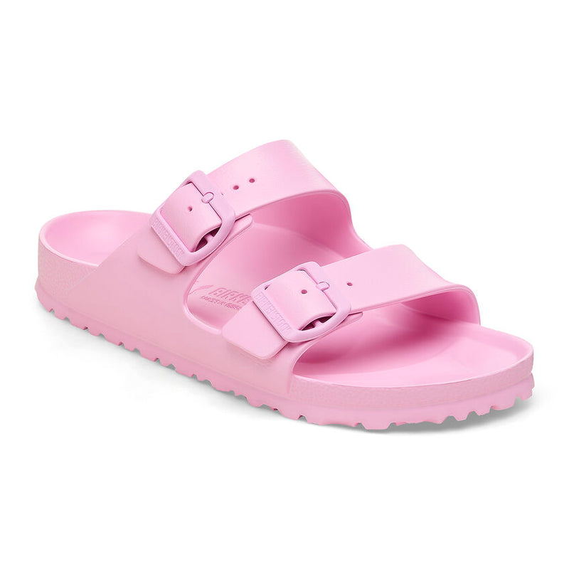 BIRKENSTOCK ARIZONA EVA FONDANT PINK WOMEN'S N 1