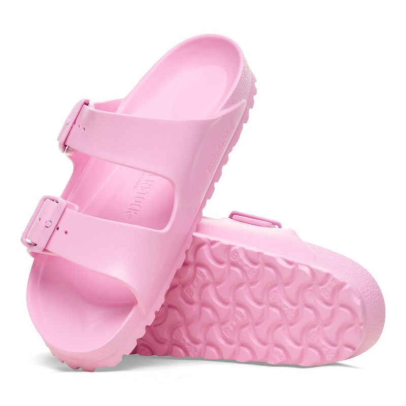 BIRKENSTOCK ARIZONA EVA FONDANT PINK WOMEN'S N 4