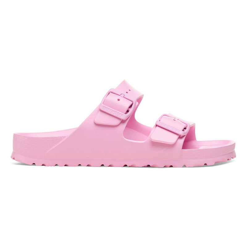 BIRKENSTOCK ARIZONA EVA FONDANT PINK WOMEN'S N 7