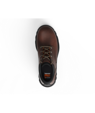 Timberland Pro Titan EV Oxford Comp Toe Men's