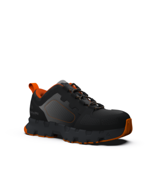 Timberland Pro Powertrain EV Comp Toe Men's