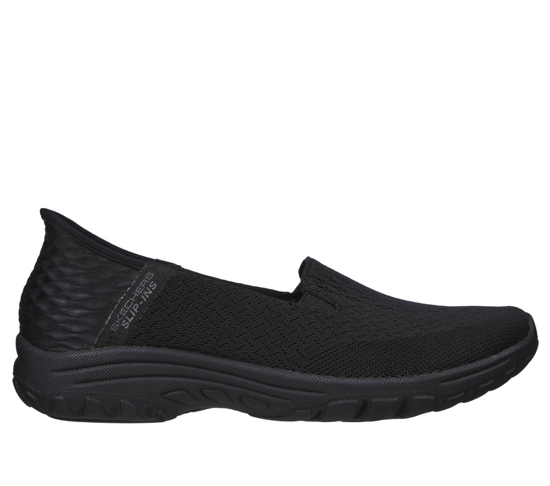 Skechers Slip-ins RF: Reggae Fest 2.0 - Guiding Black