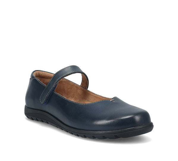 Taos Chorus Navy Women's