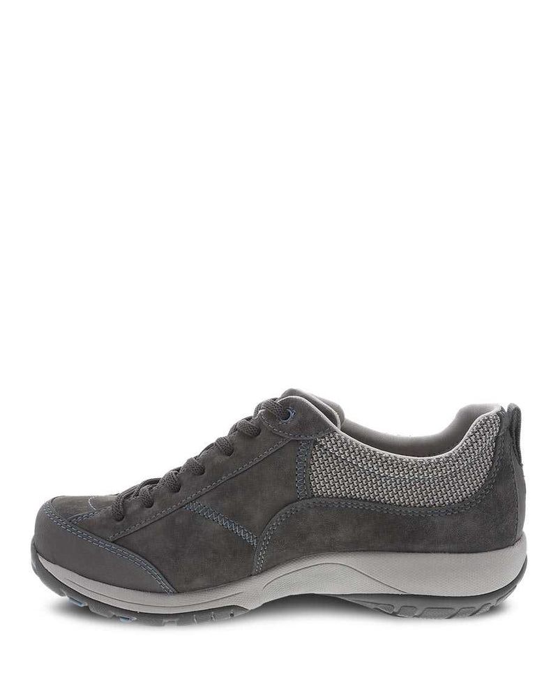 DANSKO Dansko Paisley Grey