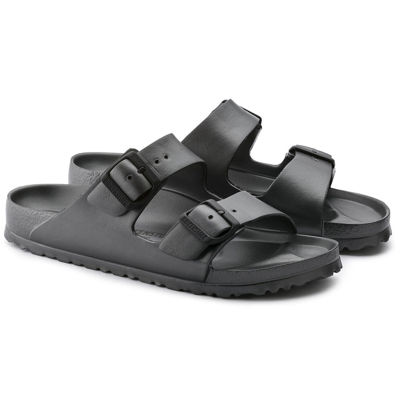 Birkenstock Arizona EVA Anthracite