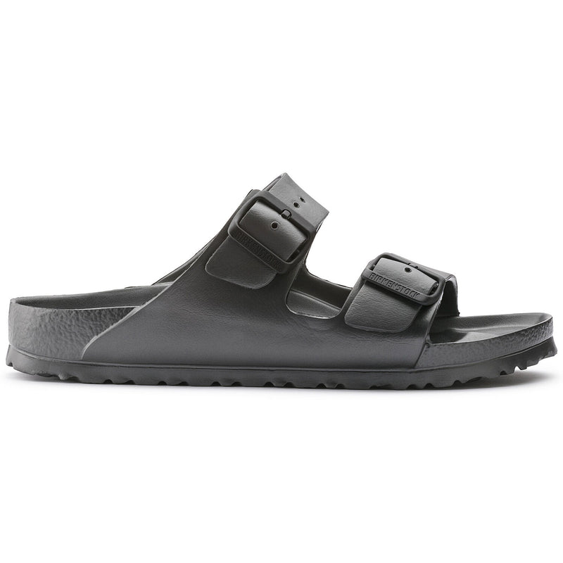 Birkenstock Arizona EVA Anthracite