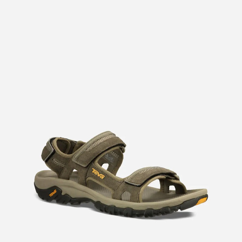 Teva Hudson Bungee Cord Men's