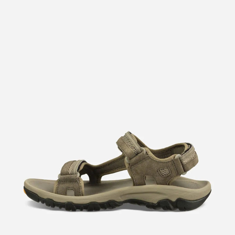 Teva Hudson Bungee Cord Men's