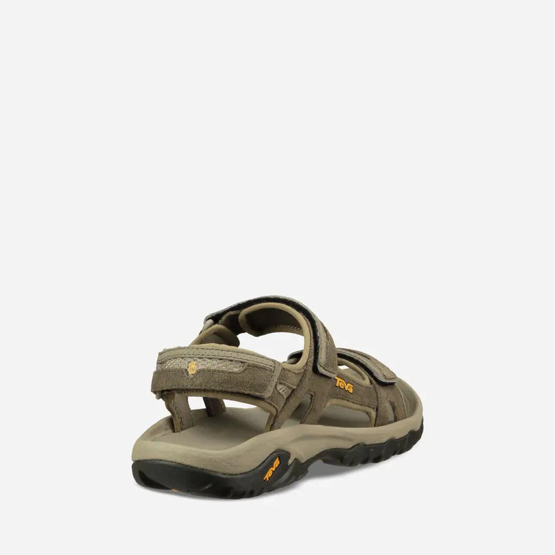 Teva Hudson Bungee Cord Men's