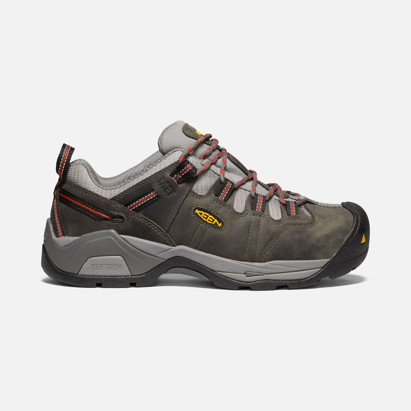 KEEN UTILITY Keen Detroit XT Internal Met Guard Men's