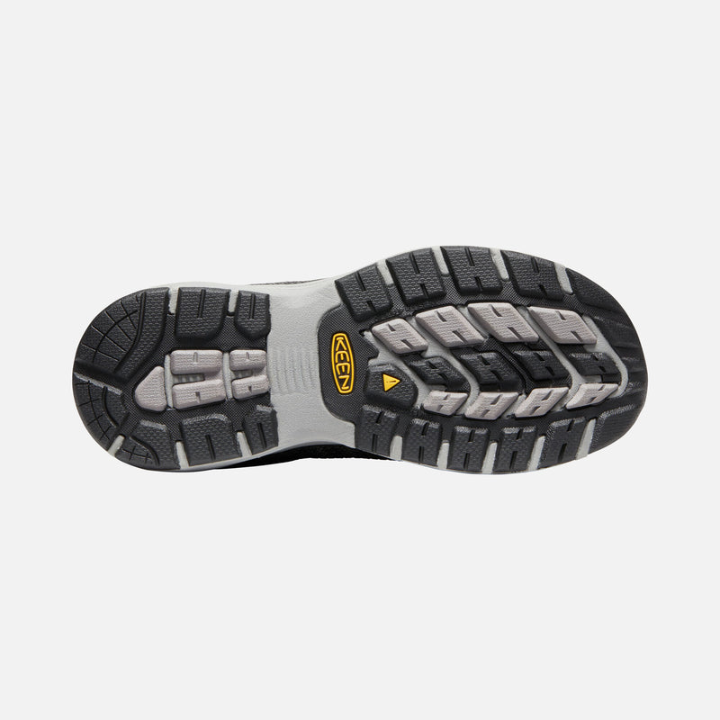 KEEN UTILITY Keen Sparta ESD Aluminum Safety Toe