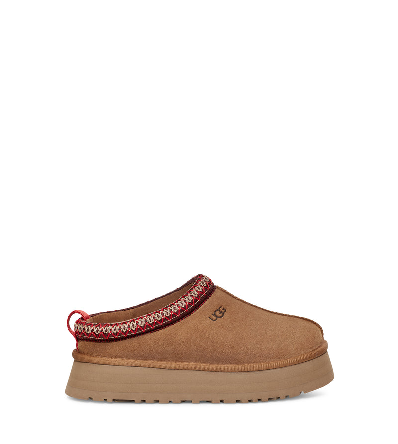 Ugg Tazz Chestnut Women's