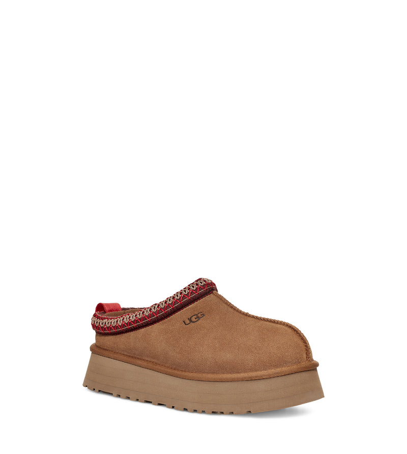 Ugg Tazz Chestnut Women's