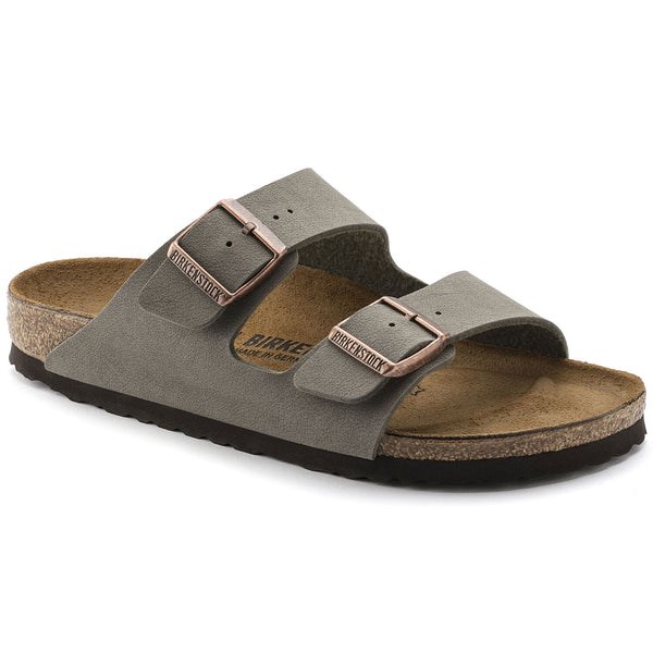 BIRKENSTOCK Birkenstock Arizona Stone