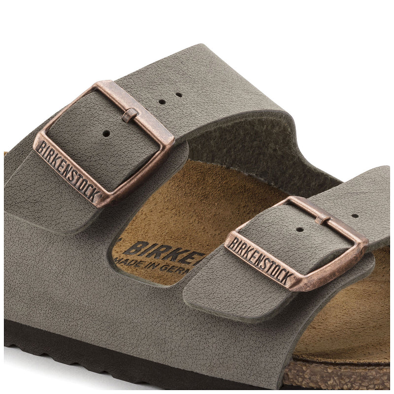 BIRKENSTOCK Birkenstock Arizona Stone