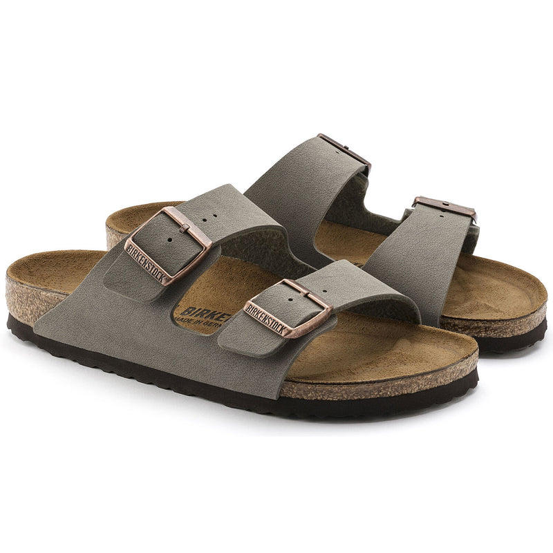 BIRKENSTOCK Birkenstock Arizona Stone