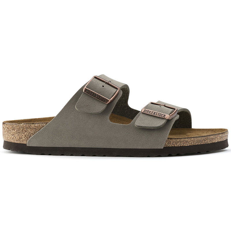 BIRKENSTOCK Birkenstock Arizona Stone