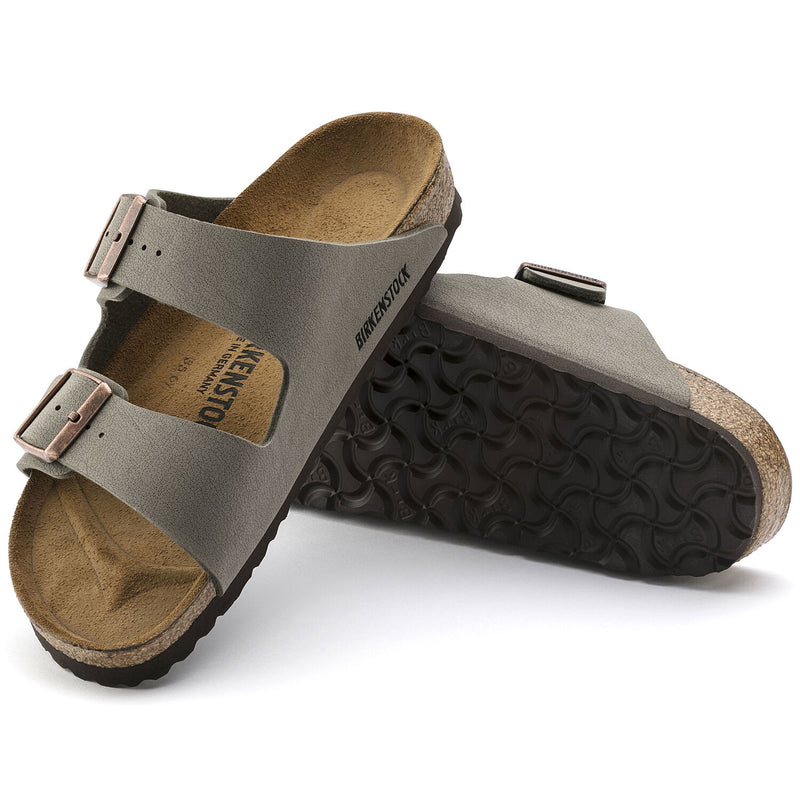 BIRKENSTOCK Birkenstock Arizona Stone