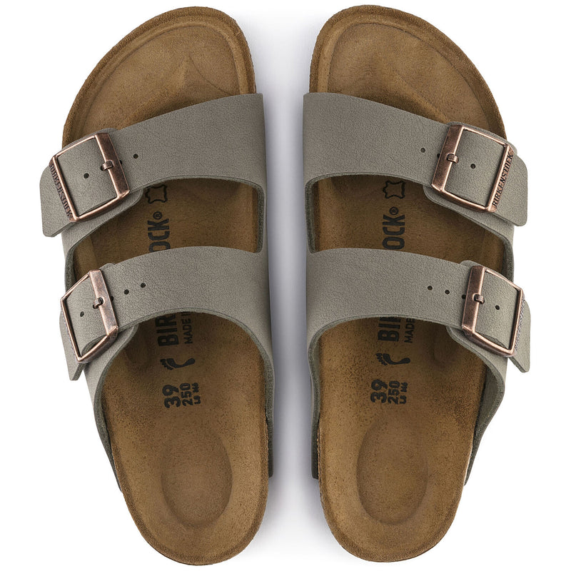 BIRKENSTOCK Birkenstock Arizona Stone