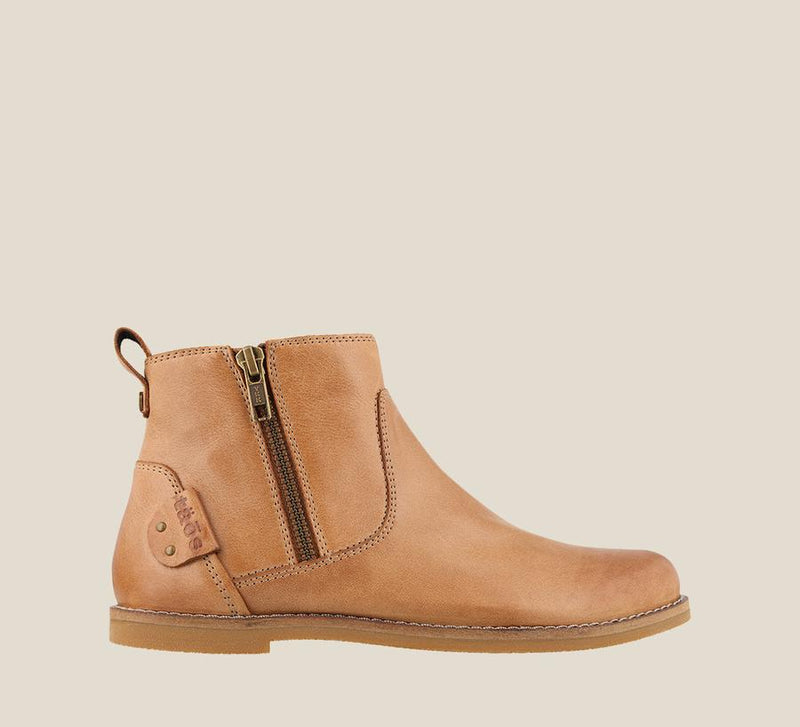 Taos Double Time Caramel Women's