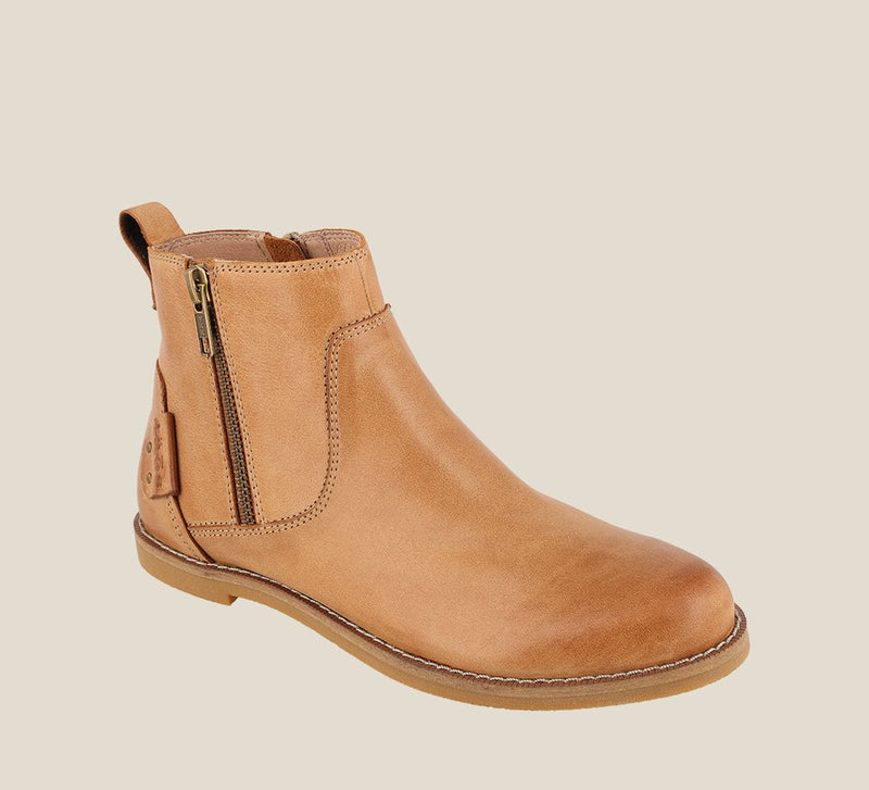 Taos Double Time Caramel Women's