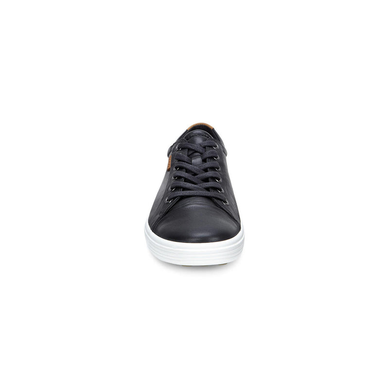 Ecco Soft 7 Black